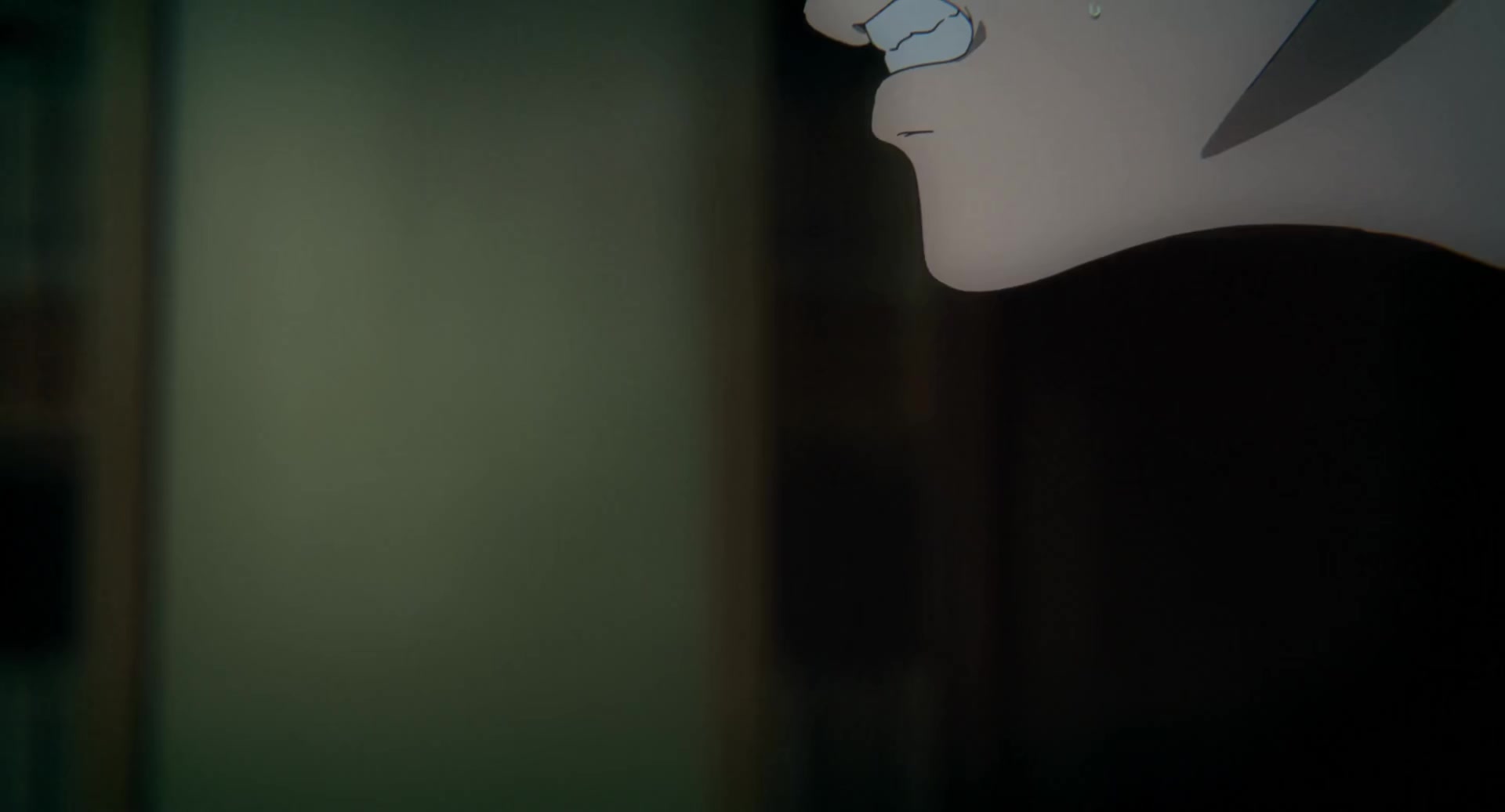 [Tsukyio Editing Resources] A Silent Voice Movie - 0920.mp4